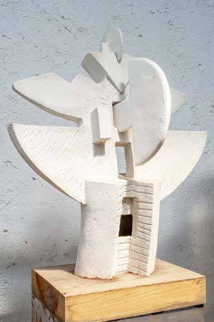 Obra 2019-2020 - Imagen 13